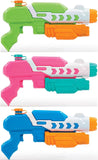 Addo Storm Blast Jet Stream Version2 Gun - 1pc Color May Vary
