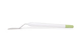 Cricut Tools Craft Spatula And Scraper