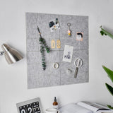 Ubbi Changing Mat (Standalone) - Gray
