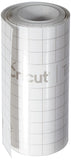 cricut-joy-standardgrip-transfer-tape-5-5in-x-20ft-14cm-x-610cm-2