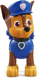 VTech Paw Patrol Chase To The Rescue