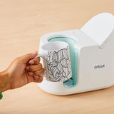 cricut-mug-grey-grey-440ml-1pc-4