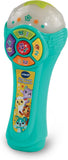 VTech Sing Song Microphone