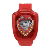 VTech - Paw Patrol Learning Watches - Red