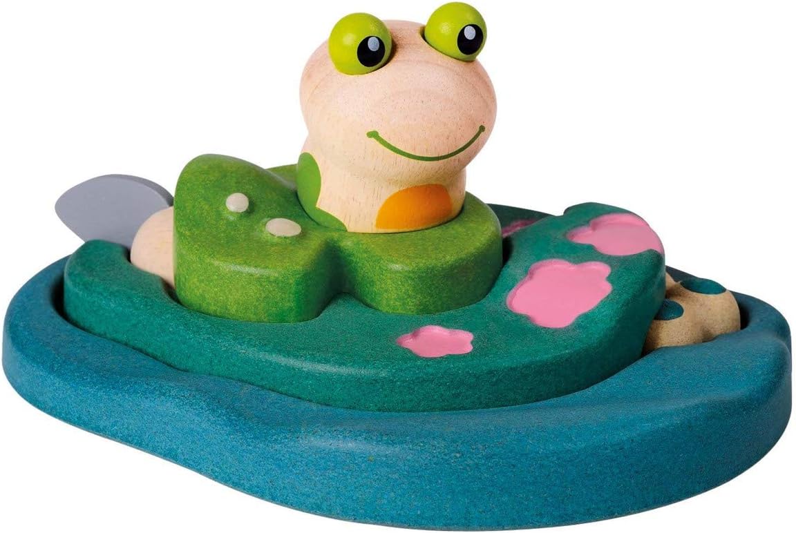 plantoys-frog-life-puzzle-1