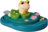 plantoys-frog-life-puzzle-1