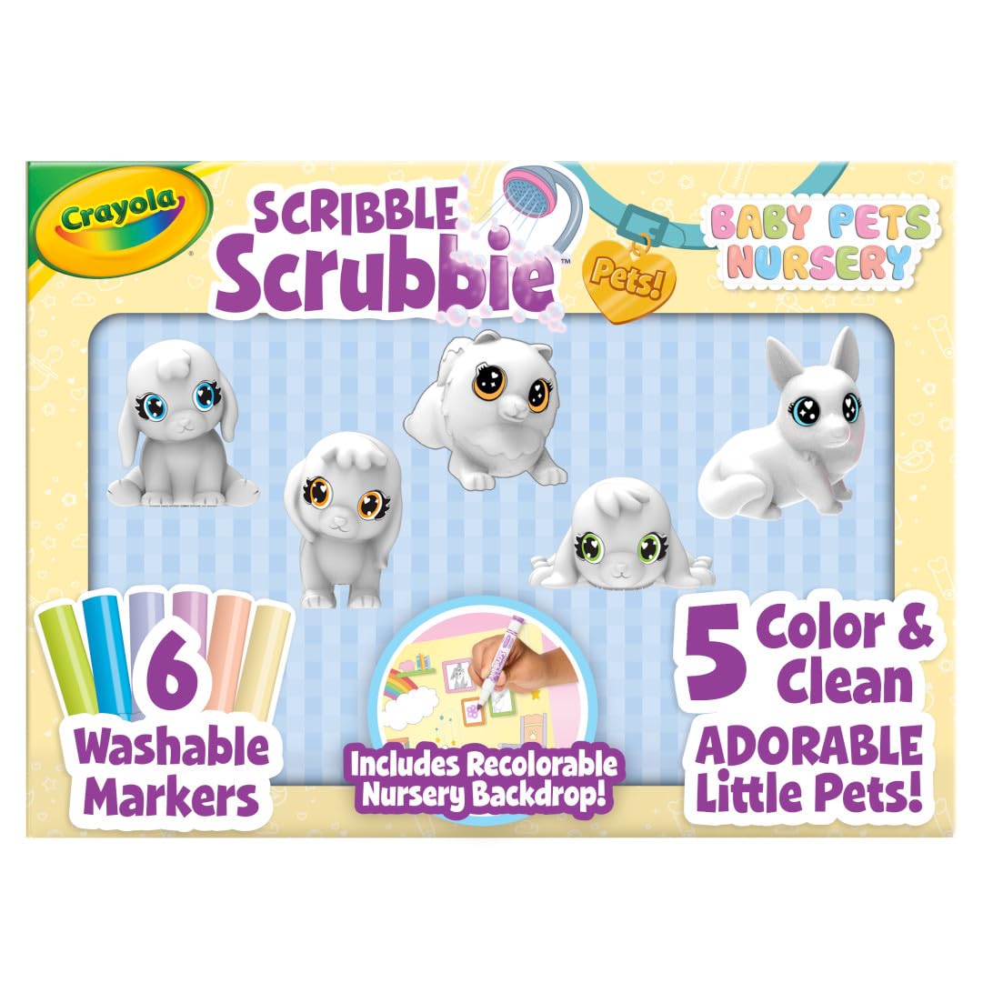 crayola-scribble-scrubbie-baby-pets-coloring-kit-1