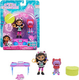 gabbys-doll-house-cat-tivity-pack-of-3-assorted-1