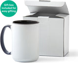 cricut-mug-grey-grey-440ml-1pc-2
