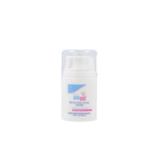 Sebamed Baby Protective Face Cream - 50ml