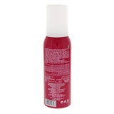 Fogg Body Spray For Women - 120ml