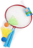 Addo Out And About Badminton Set