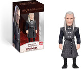 Minix House Of Dragons Daemon Targaryen Figurine 12cm