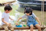 plantoys-frog-life-puzzle-2