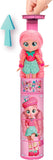 Cry Babies BFF Doll - Ella