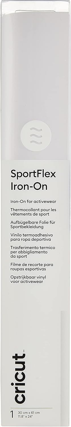 cricut-sportflex-iron-on-28cm-x-60cm-white-1