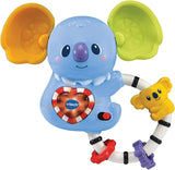 VTech Twist `N` Play Koala