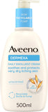 Aveeno Dermexa Emollient Cream - 500ml