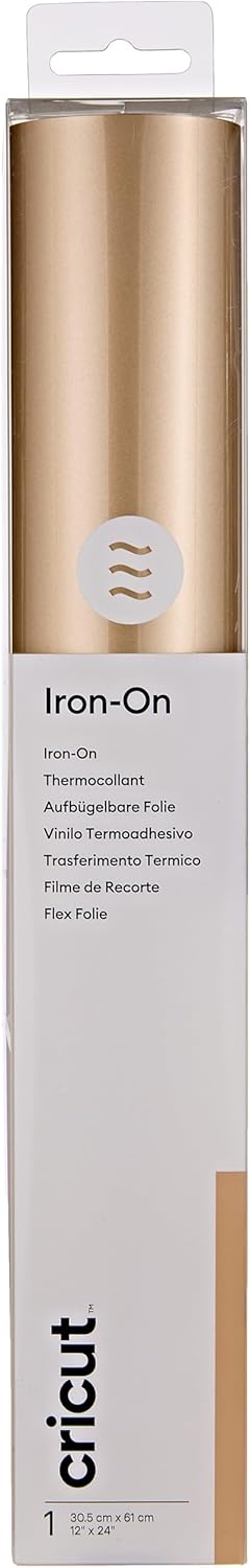 cricut-everyday-iron-on-30cm-x-60cm-gold-1