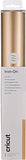 cricut-everyday-iron-on-30cm-x-60cm-gold-1