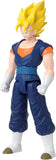 Bandai Dragonball L.Breaker Series - Vegito