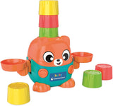 clementoni-baby-balancing-bear-4