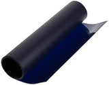 cricut-smart-iron-on-33cm-x-273cm-1-sheet-navy-3