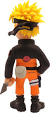 Minix Naruto New Figura 12cm