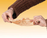 Step2 Real Projects Workshop - Laadlee