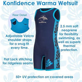 konfidence-neoprene-warma-wetsuit-for-2y-3y-navy-blue-plam-3