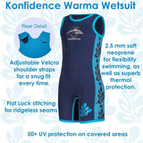 konfidence-neoprene-warma-wetsuit-for-4y-5y-navy-blue-plam-3
