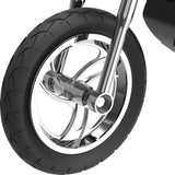 Razor Street Bike Rsf350 22Km/H - Red