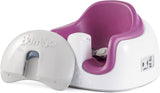 Bumbo 3 in 1 Baby Multi Seat - Grape - Laadlee