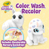 crayola-scribble-scrubbie-baby-pets-coloring-kit-4