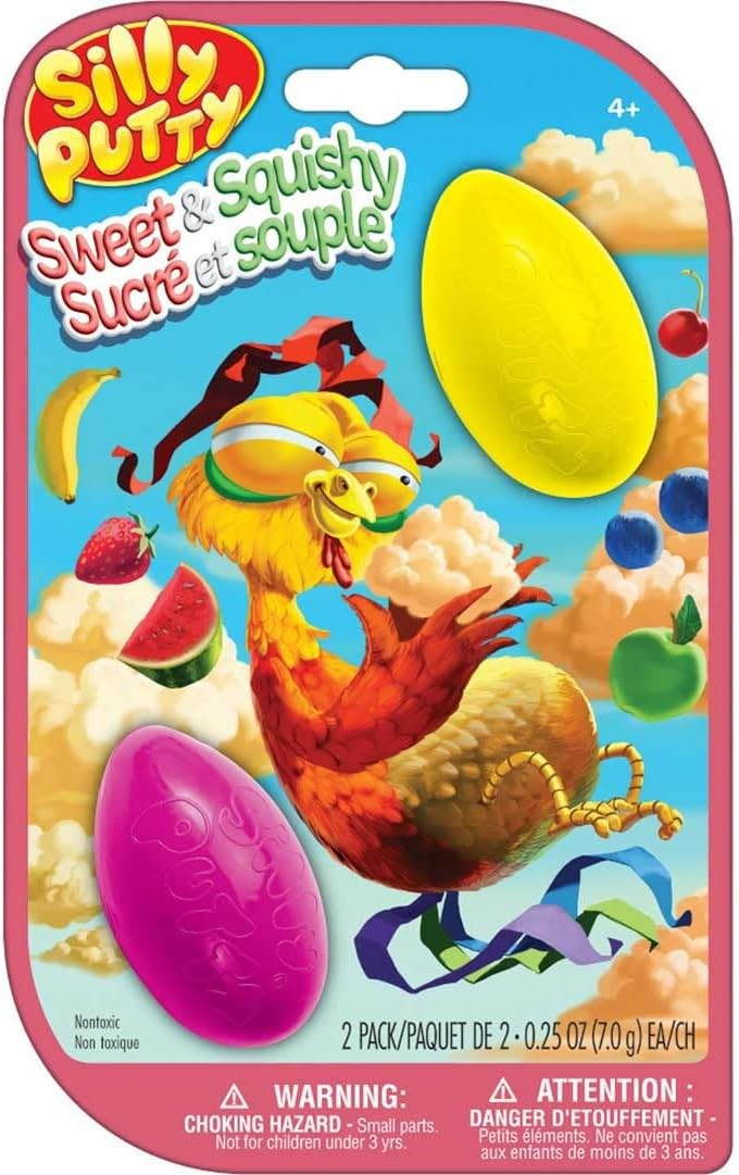 crayola-silly-putty-sweet-squishy-fruity-scented-eggs-pack-of-2-1