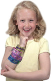 Melissa And Doug Design-Your-Own Bracelets