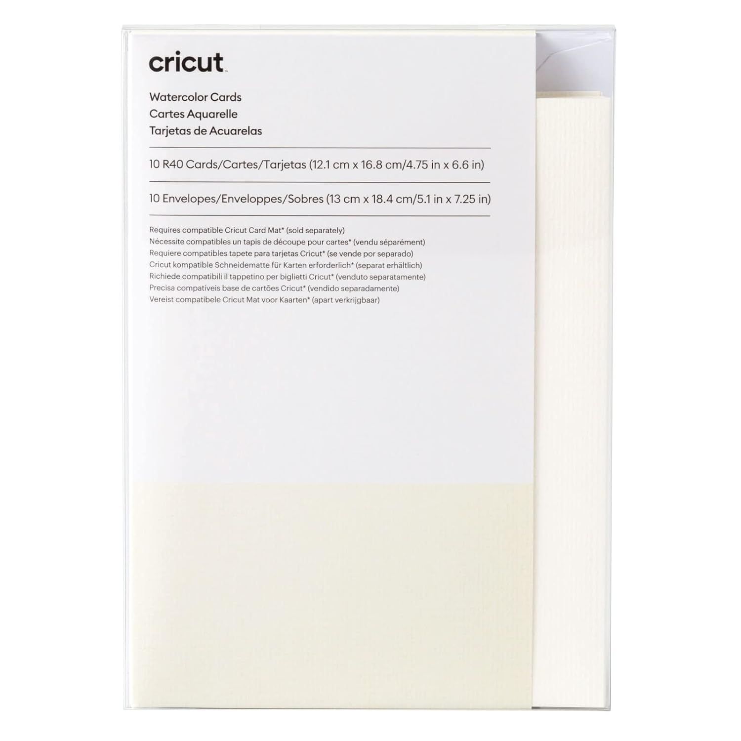 cricut-watercolor-cards-white-r40-10-cards-10-envelopes-10-inserts-1