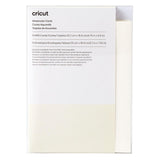cricut-watercolor-cards-white-r40-10-cards-10-envelopes-10-inserts-1
