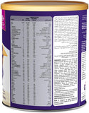 Pediasure Vanilla 10+ - 360gm