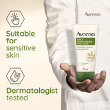 Aveeno Daily Moisturizing Hand Cream - 75ml