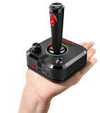 My Arcade Atari Gamestation Pro