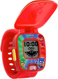 VTech PJ Masks Super Oweltte Learning Watch - Red