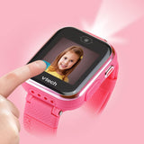 VTech Smartwatch Dx3 - Pink