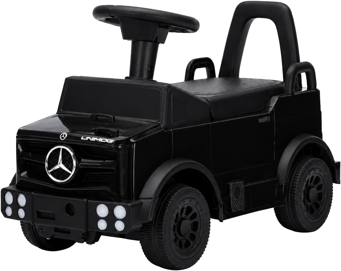 lovely-baby-licensed-mercedes-push-ride-on-car-black-1