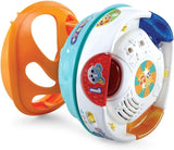 VTech 3-in-1 Magic Move Ball