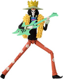 Bandai Anime Heroes One Piece - Brook