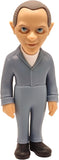 Minix Silence Of The Lambs Anthony Hopkings Figura 12cm