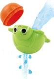 VTech 6-in-1 Bath Set