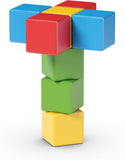 Geomag Magicube Building Blocks Set - 8Pcs