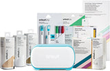 Cricut Compact-Joy Gift Bundle